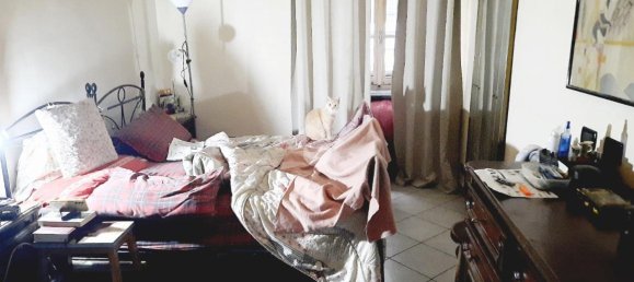 2-Zimmer Wohnung in Turin, Italy, Nr. 41180 2