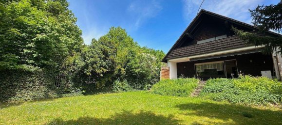 6-Zimmer Haus in Fürth, Germany, Nr. 243376 17