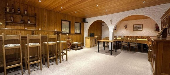 6-Zimmer Haus in Fürth, Germany, Nr. 243376 21