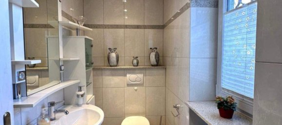 6-Zimmer Haus in Fürth, Germany, Nr. 243376 19