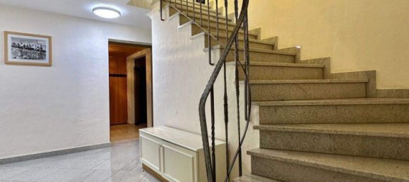 6-Zimmer Haus in Fürth, Germany, Nr. 243376 20