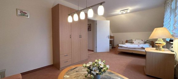 6-Zimmer Haus in Fürth, Germany, Nr. 243376 9