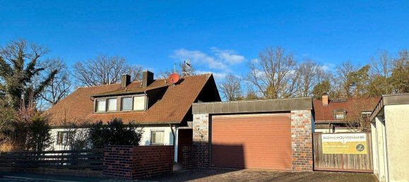 6-Zimmer Haus in Fürth, Germany, Nr. 243376 24