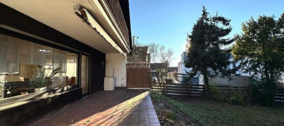 6-Zimmer Haus in Fürth, Germany, Nr. 243376 15