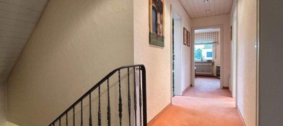 6-Zimmer Haus in Fürth, Germany, Nr. 243376 4