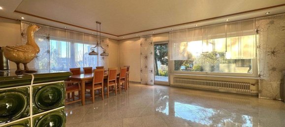 6-Zimmer Haus in Fürth, Germany, Nr. 243376 14