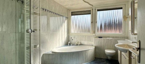 6-Zimmer Haus in Fürth, Germany, Nr. 243376 8