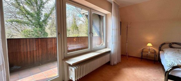 6-Zimmer Haus in Fürth, Germany, Nr. 243376 6