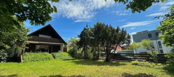 6-Zimmer Haus in Fürth, Germany, Nr. 243376 16