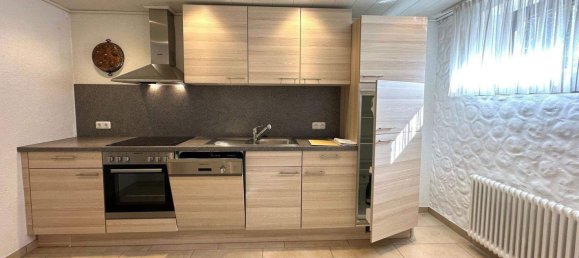 6-Zimmer Haus in Fürth, Germany, Nr. 243376 23