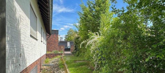 6-Zimmer Haus in Fürth, Germany, Nr. 243376 18