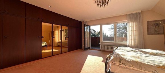 6-Zimmer Haus in Fürth, Germany, Nr. 243376 5