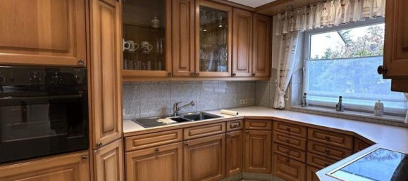 6-Zimmer Haus in Fürth, Germany, Nr. 243376 12