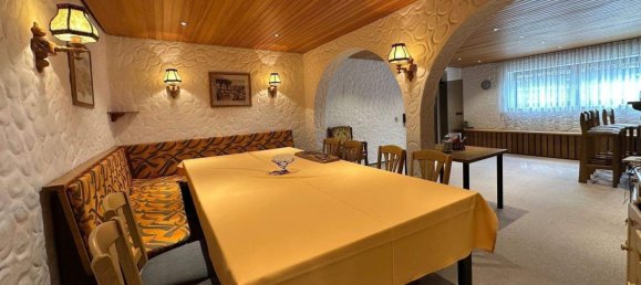 6-Zimmer Haus in Fürth, Germany, Nr. 243376 22