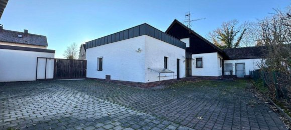 6-Zimmer Haus in Fürth, Germany, Nr. 243376 26