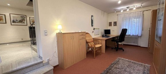 6-Zimmer Haus in Fürth, Germany, Nr. 243376 11