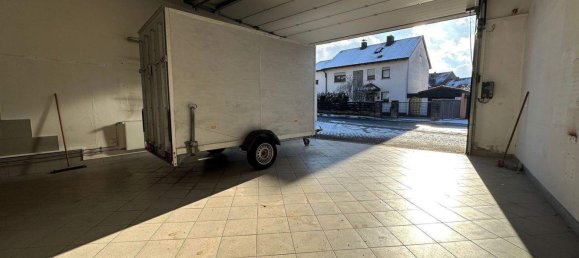 6-Zimmer Haus in Fürth, Germany, Nr. 243376 25