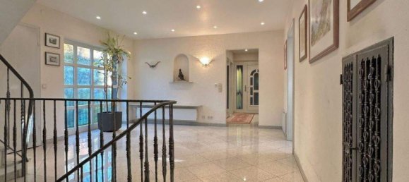 6-Zimmer Haus in Fürth, Germany, Nr. 243376 3