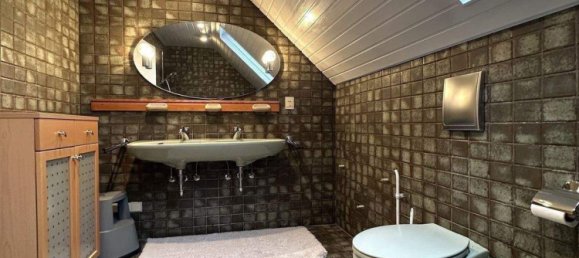 6-Zimmer Haus in Fürth, Germany, Nr. 243376 10