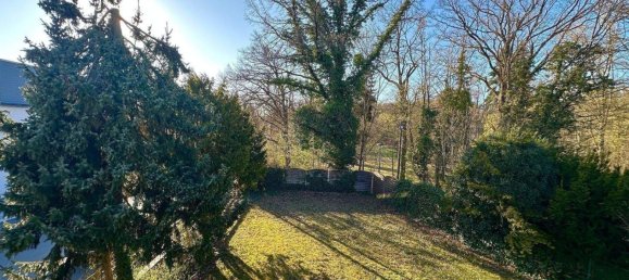 6-Zimmer Haus in Fürth, Germany, Nr. 243376 7