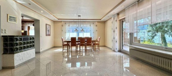 6-Zimmer Haus in Fürth, Germany, Nr. 243376 2