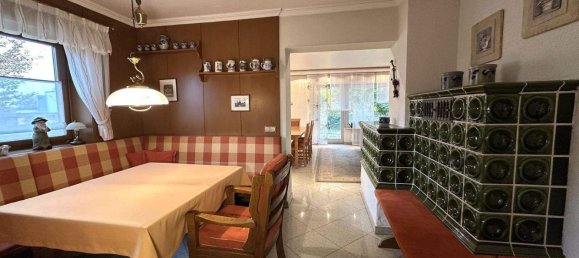 6-Zimmer Haus in Fürth, Germany, Nr. 243376 13