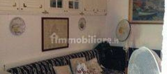 3 Schlafzimmer Haus in Capraia Isola, Italy, Nr. 286037 13