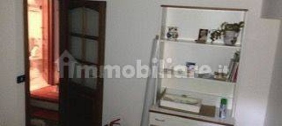 3 Schlafzimmer Haus in Capraia Isola, Italy, Nr. 286037 2