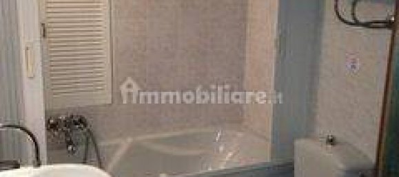 3 Schlafzimmer Haus in Capraia Isola, Italy, Nr. 286037 6