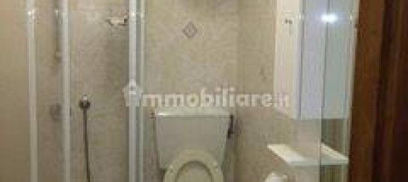 3 Schlafzimmer Haus in Capraia Isola, Italy, Nr. 286037 12