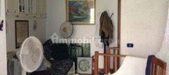 3 Schlafzimmer Haus in Capraia Isola, Italy, Nr. 286037 10