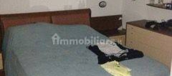 3 Schlafzimmer Haus in Capraia Isola, Italy, Nr. 286037 7