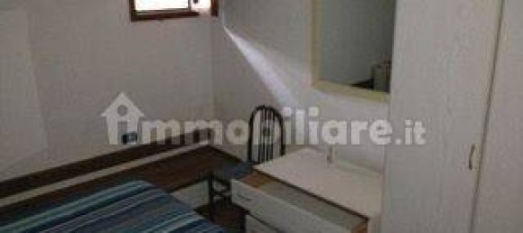 3 Schlafzimmer Haus in Capraia Isola, Italy, Nr. 286037 4