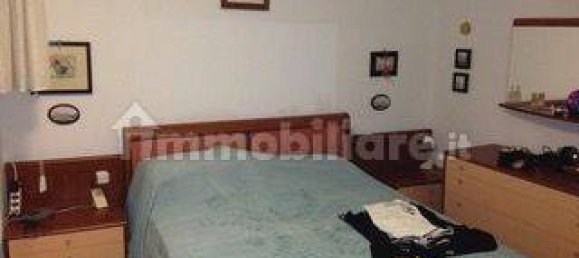3 Schlafzimmer Haus in Capraia Isola, Italy, Nr. 286037 8