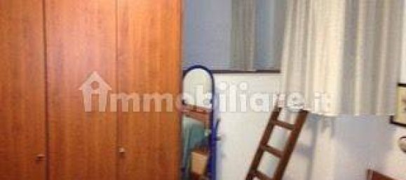 3 Schlafzimmer Haus in Capraia Isola, Italy, Nr. 286037 9