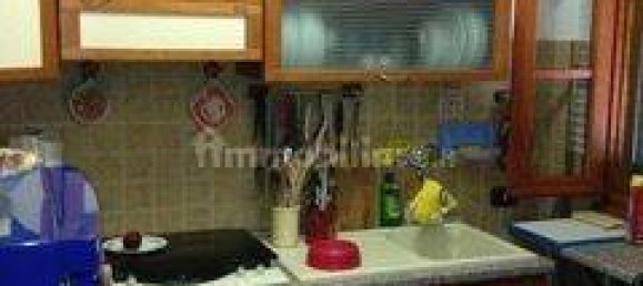 3 Schlafzimmer Haus in Capraia Isola, Italy, Nr. 286037 11