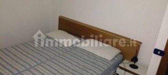 3 Schlafzimmer Haus in Capraia Isola, Italy, Nr. 286037 3