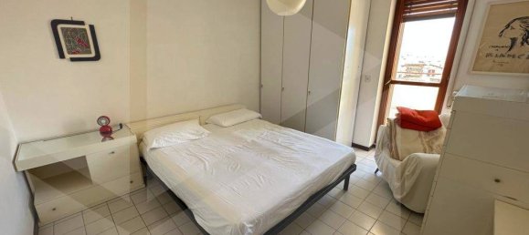 Пентхаус с 4 комнатами в Матера, Италия № 33642 14