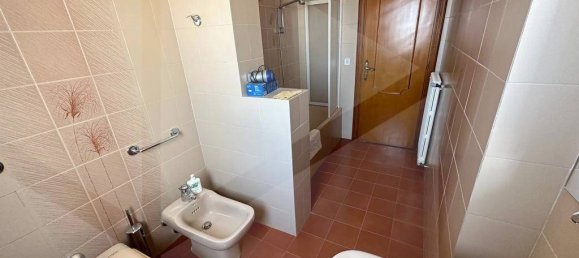 Пентхаус с 4 комнатами в Матера, Италия № 33642 20