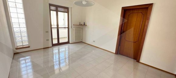 Пентхаус с 4 комнатами в Матера, Италия № 33642 3