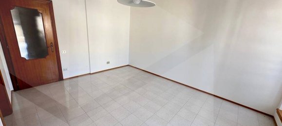 Пентхаус с 4 комнатами в Матера, Италия № 33642 8