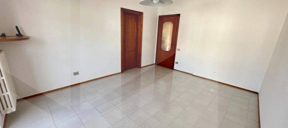 Пентхаус с 4 комнатами в Матера, Италия № 33642 7