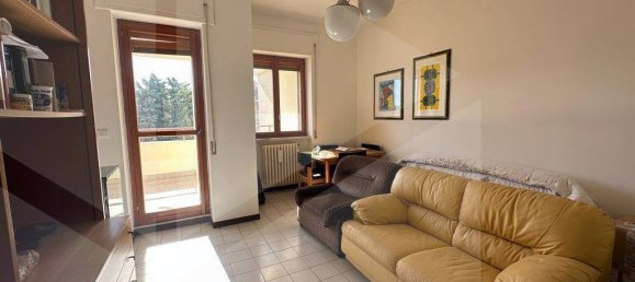 Пентхаус с 4 комнатами в Матера, Италия № 33642 16