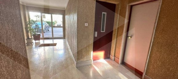 Пентхаус с 4 комнатами в Матера, Италия № 33642 5