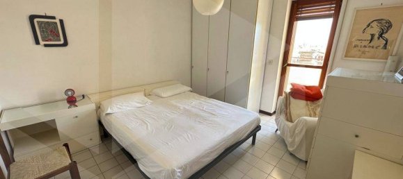 Пентхаус с 4 комнатами в Матера, Италия № 33642 12