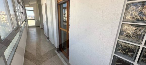 Пентхаус с 4 комнатами в Матера, Италия № 33642 10