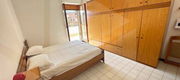 Пентхаус с 4 комнатами в Матера, Италия № 33642 17