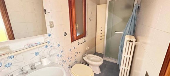 Пентхаус с 4 комнатами в Матера, Италия № 33642 21