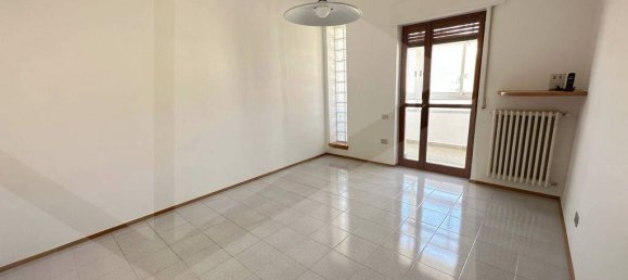 Пентхаус с 4 комнатами в Матера, Италия № 33642 6