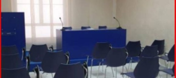 Oficina en Enna, Italy 307 m² No. 305320 4